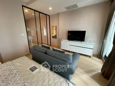 image_rental-30205838