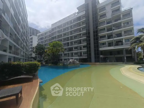 image_rental-27008255