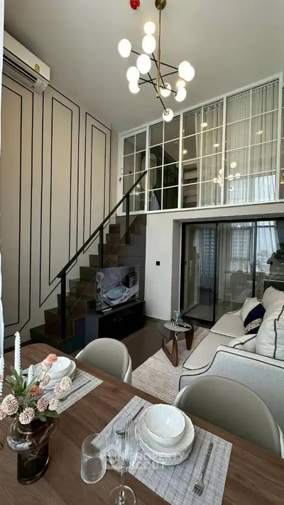 image_rental-26346485