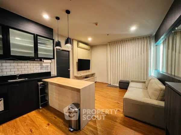 image_rental-9973569