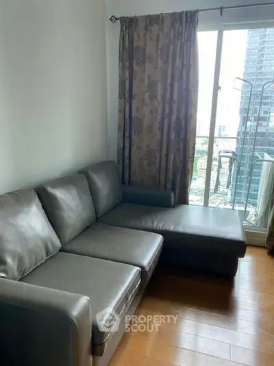 image_rental-31168775