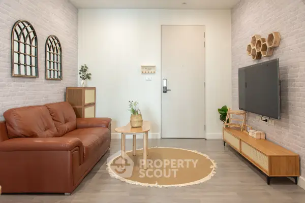 image_rental-30750509