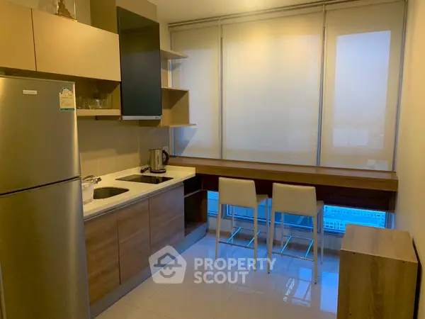 image_rental-31388689