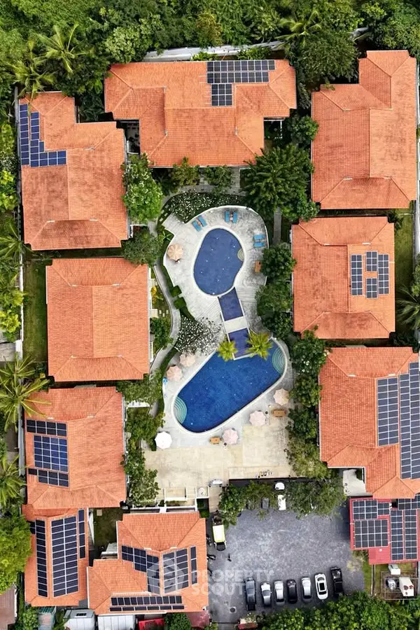 image_rental-31287774