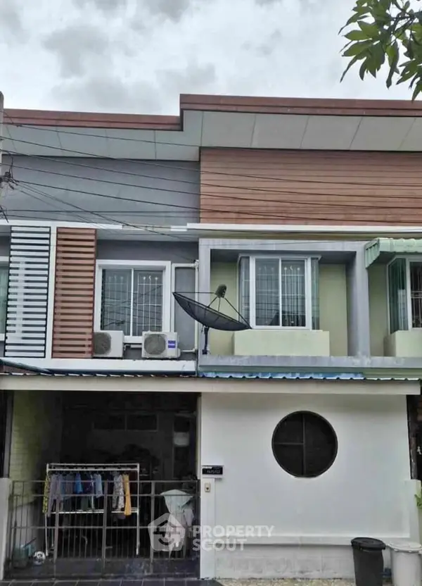 image_rental-25363885