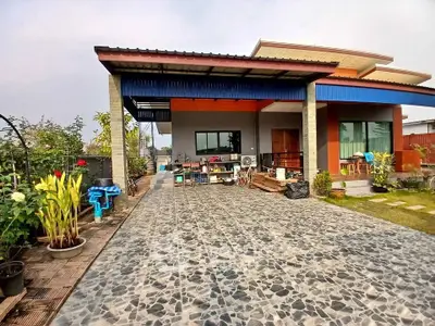 image_rental-30714113