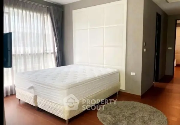 image_rental-30948778