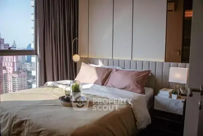 image_rental-31828336