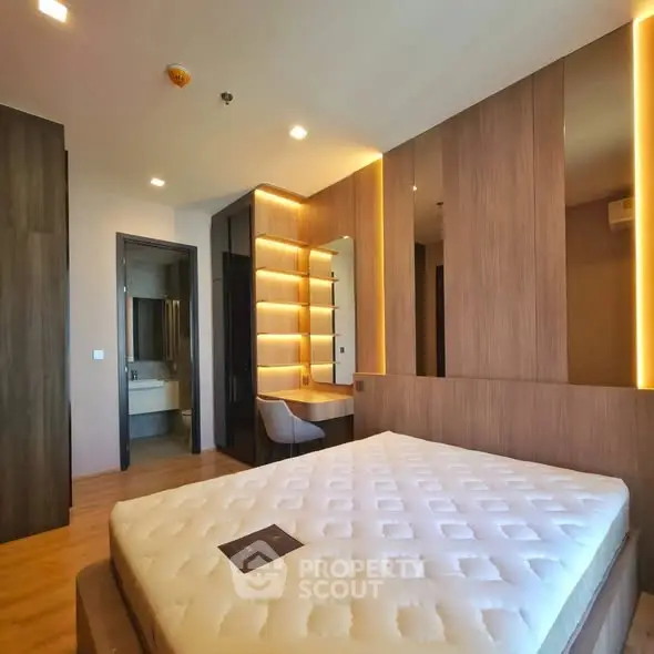 image_rental-30470765