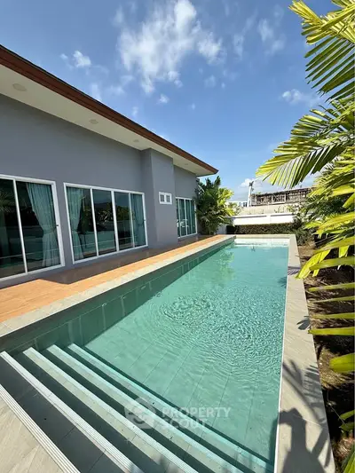 image_rental-31467860