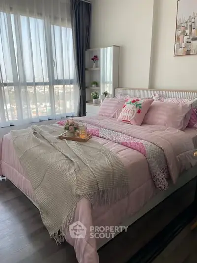 image_rental-29173010