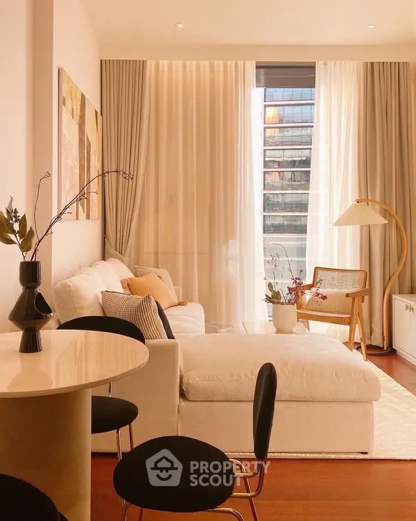 image_rental-19323352