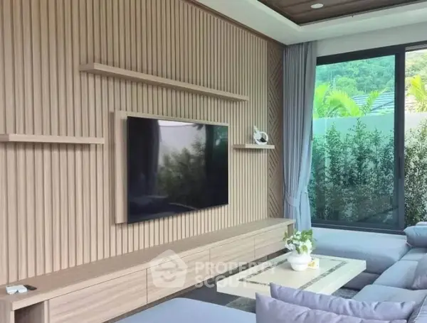 image_rental-31571310