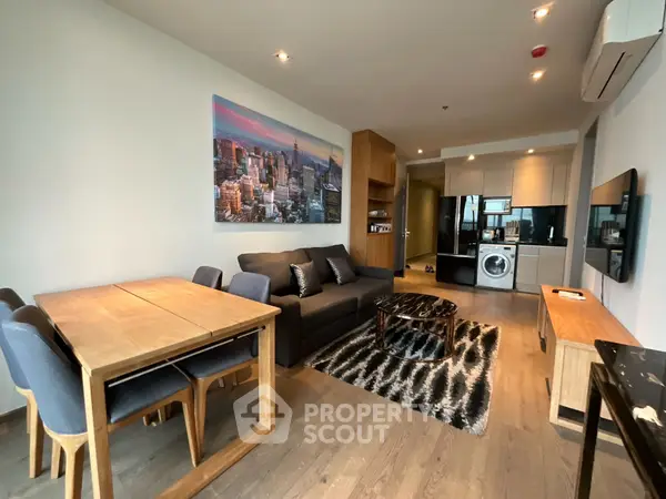 image_rental-27289364