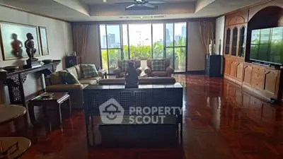 image_rental-28631600