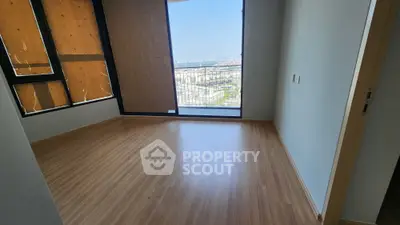 image_rental-27313097