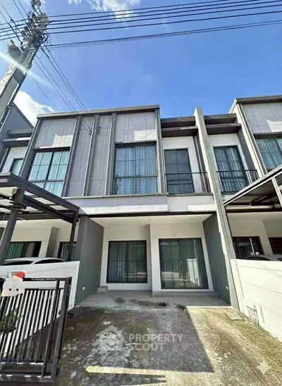 image_rental-28124966