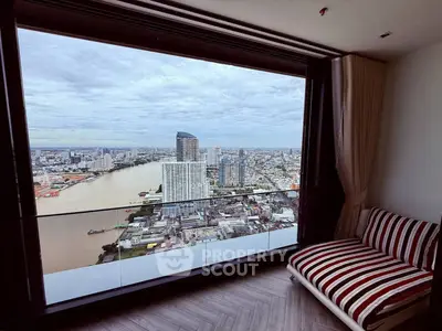 image_rental-31506304