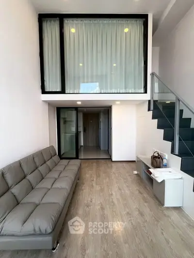 image_rental-30197411