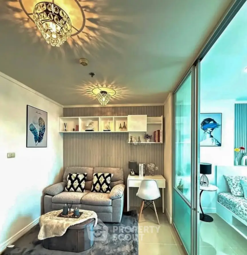 Screenshot 2026-01-17 173634.png