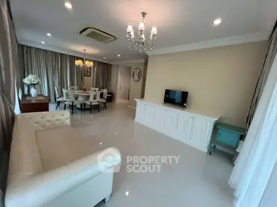 image_rental-30856614