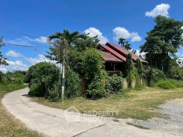 image_rental-28253537