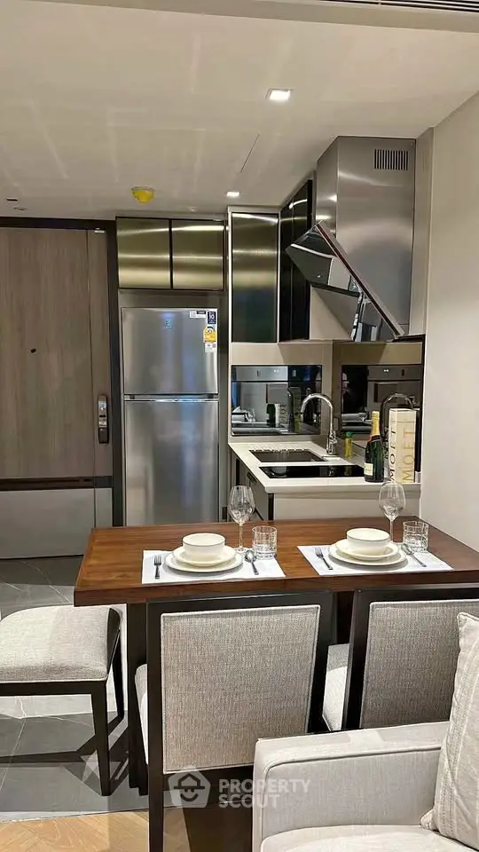 image_rental-25936583