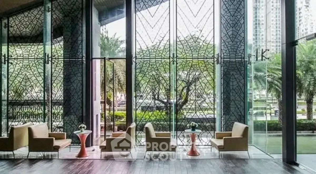 Screenshot 2569-03-26 at 13.39.04.jpg