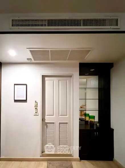 image_rental-31712225