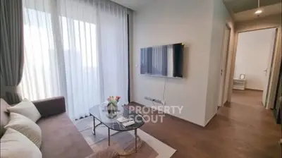 image_rental-28920683