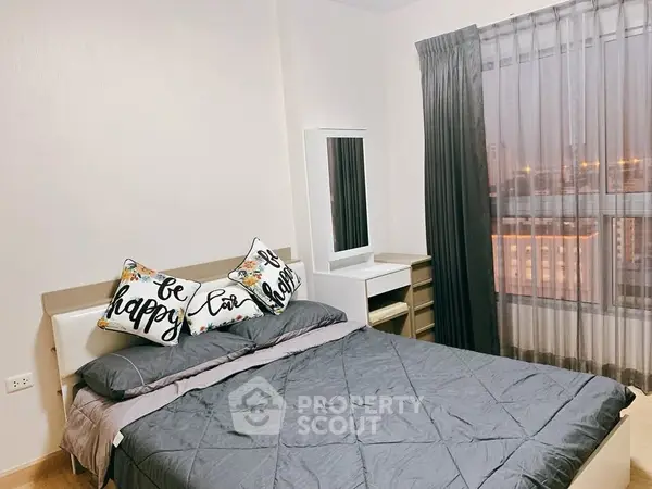 image_rental-24812844