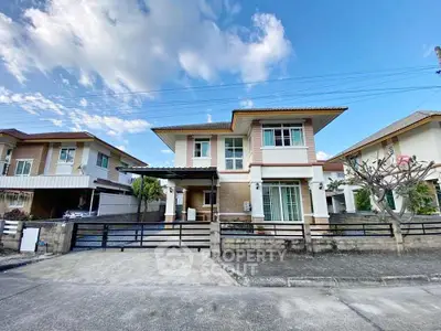 image_rental-31111616