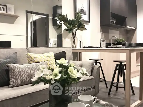 image_rental-5963336