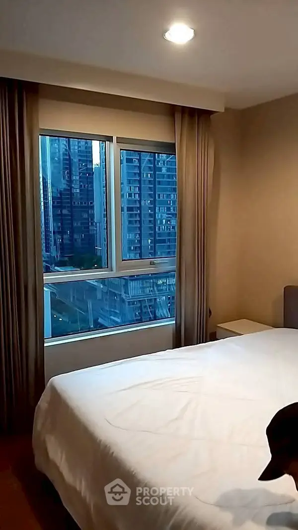 image_rental-26556693