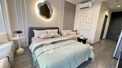 image_rental-27287701