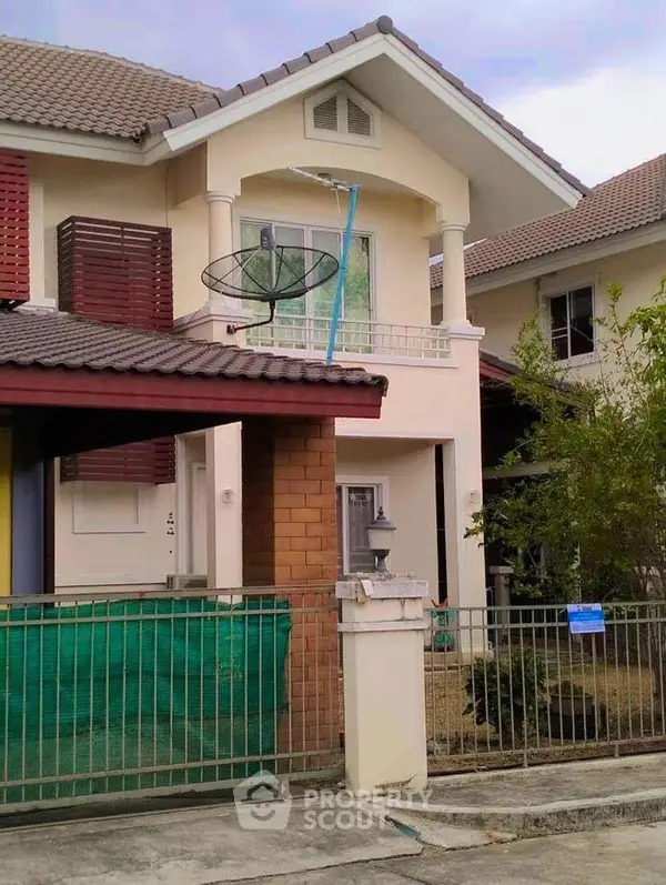 image_rental-11753742