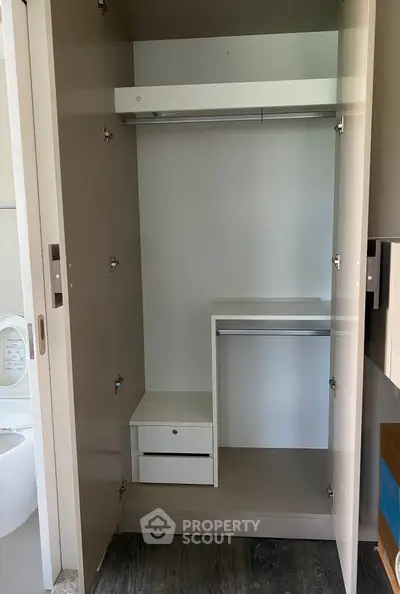 image_rental-27663940