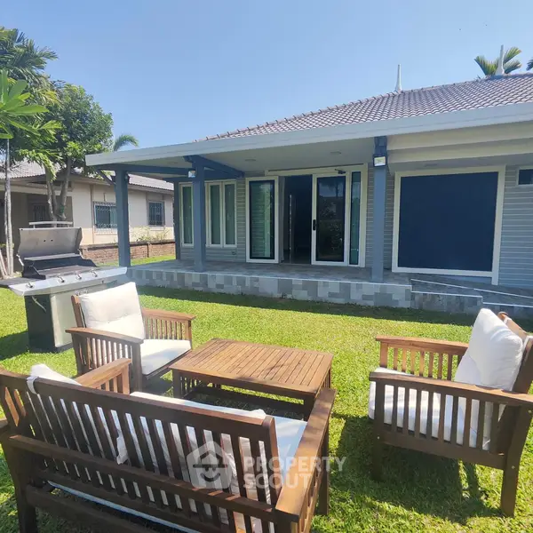 image_rental-31371178