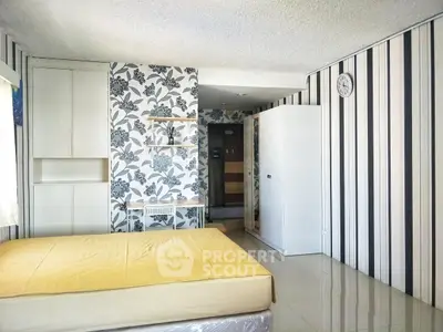 image_rental-27107959