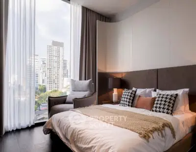 Screenshot 2569-04-10 at 18.28.35.jpg