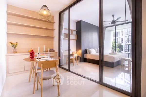 image_rental-27949101