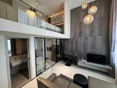 image_rental-31249593