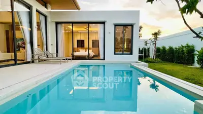 image_rental-29892505