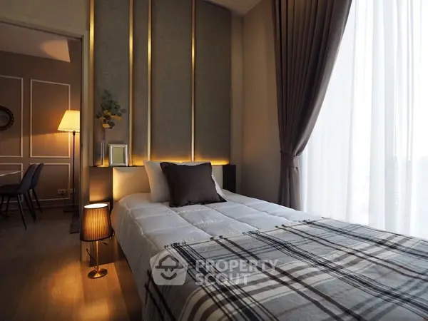 image_rental-21667354