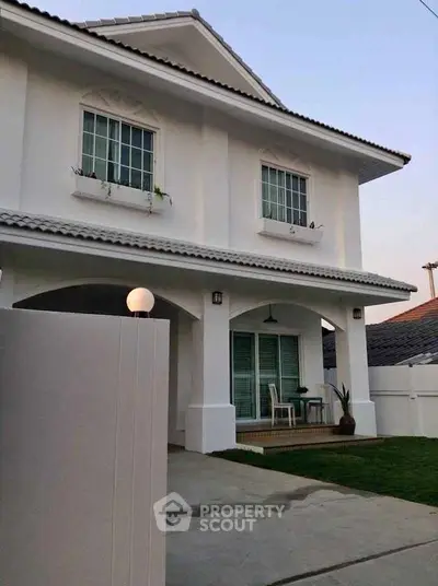 image_rental-27986642