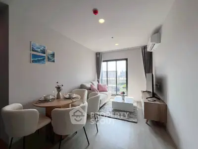 image_rental-27222216