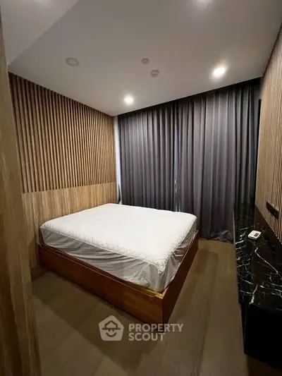 image_rental-27619890