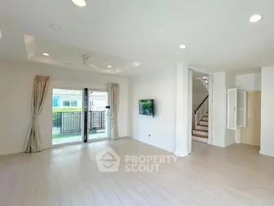 Screenshot 2026-04-16 193026.png