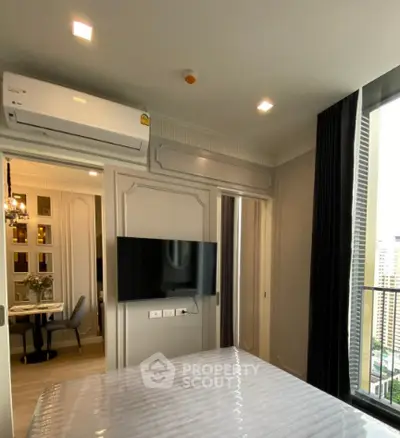 Screenshot 2026-02-21 223031.png