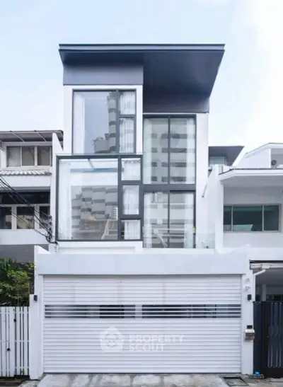 image_rental-29788481